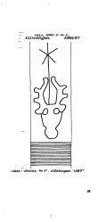 Wasserzeichen DE8085-PO-82153