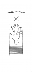 Wasserzeichen DE8085-PO-82159