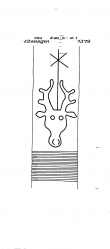 Wasserzeichen DE8085-PO-82173