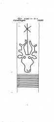 Wasserzeichen DE8085-PO-82184