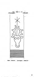 Wasserzeichen DE8085-PO-82188