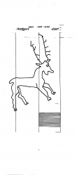 Wasserzeichen DE8085-PO-82371