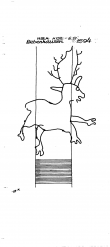 Wasserzeichen DE8085-PO-82399