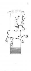 Wasserzeichen DE8085-PO-82427