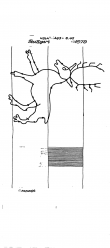 Wasserzeichen DE8085-PO-82457