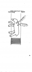 Wasserzeichen DE8085-PO-82494