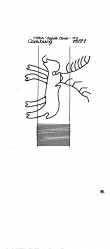 Wasserzeichen DE8085-PO-82495