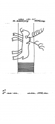 Wasserzeichen DE8085-PO-82496