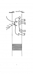 Wasserzeichen DE8085-PO-82498