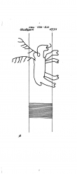 Wasserzeichen DE8085-PO-82501