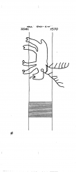 Wasserzeichen DE8085-PO-82503