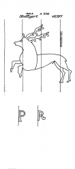 Wasserzeichen DE8085-PO-82525