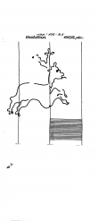 Wasserzeichen DE8085-PO-82543