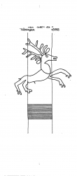 Wasserzeichen DE8085-PO-82549