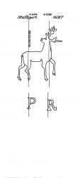 Wasserzeichen DE8085-PO-82574