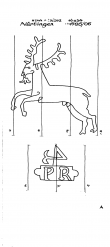 Wasserzeichen DE8085-PO-82583