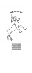 Wasserzeichen DE8085-PO-82613