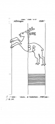 Wasserzeichen DE8085-PO-82727