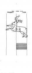 Wasserzeichen DE8085-PO-82745