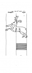 Wasserzeichen DE8085-PO-82747