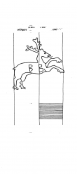 Wasserzeichen DE8085-PO-82753