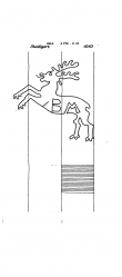 Wasserzeichen DE8085-PO-82946