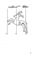 Wasserzeichen DE8085-PO-83166