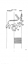 Wasserzeichen DE8085-PO-83237