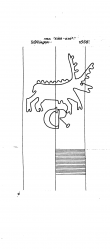 Wasserzeichen DE8085-PO-83239