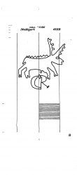 Wasserzeichen DE8085-PO-83240