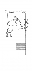 Wasserzeichen DE8085-PO-83260