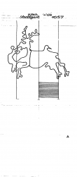 Wasserzeichen DE8085-PO-83278