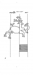 Wasserzeichen DE8085-PO-83280