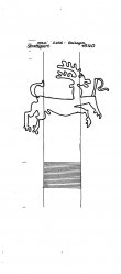 Wasserzeichen DE8085-PO-83299