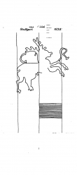 Wasserzeichen DE8085-PO-83304