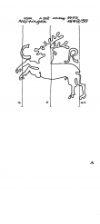 Wasserzeichen DE8085-PO-83309