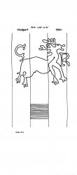 Wasserzeichen DE8085-PO-83324