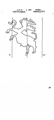 Wasserzeichen DE8085-PO-83333