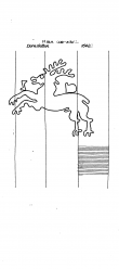 Wasserzeichen DE8085-PO-83411