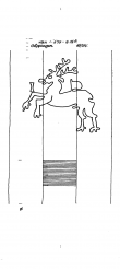 Wasserzeichen DE8085-PO-83425