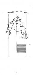 Wasserzeichen DE8085-PO-83430