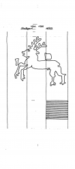 Wasserzeichen DE8085-PO-83433