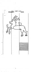 Wasserzeichen DE8085-PO-83448