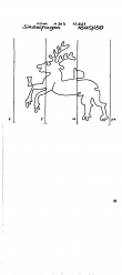 Wasserzeichen DE8085-PO-83449