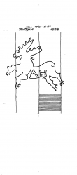 Wasserzeichen DE8085-PO-83553