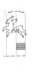 Wasserzeichen DE8085-PO-83554