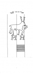 Wasserzeichen DE8085-PO-83610