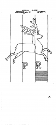 Wasserzeichen DE8085-PO-83613