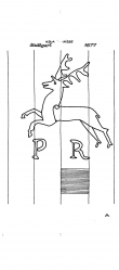 Wasserzeichen DE8085-PO-83614