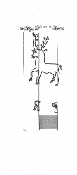 Wasserzeichen DE8085-PO-83631